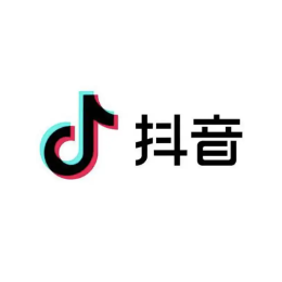 闵行云仓抖音卖家产品入仓一件代发货