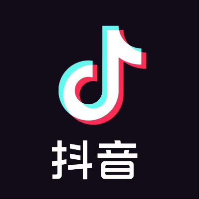 闵行抖音云仓一件代发，抖音电子面单快递仓储代发