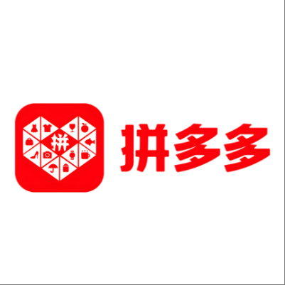  闵行拼多多云仓一件代发，拼多多电子面单快递仓储代发