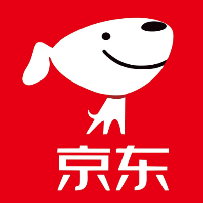  闵行京东云仓一件代发，京东电子面单快递仓储代发