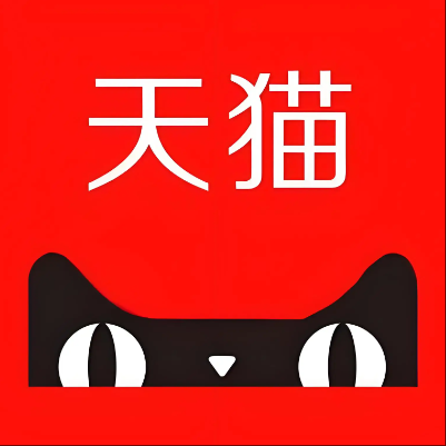 闵行天猫云仓一件代发，天猫电子面单快递仓储代发