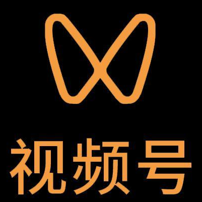 闵行微信视频号多云仓一件代发，微信视频号电子面单快递仓储代发