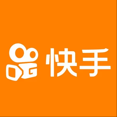  闵行快手云仓一件代发，快手电子面单快递仓储代发